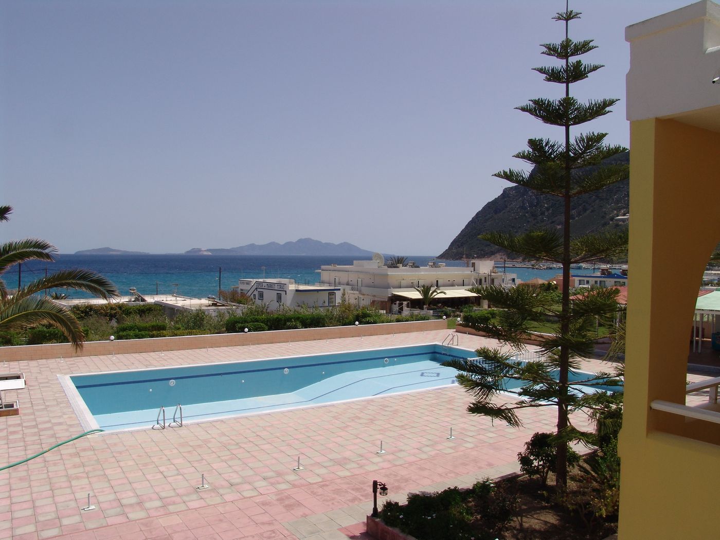 Kontessa-Apartments-Room-29