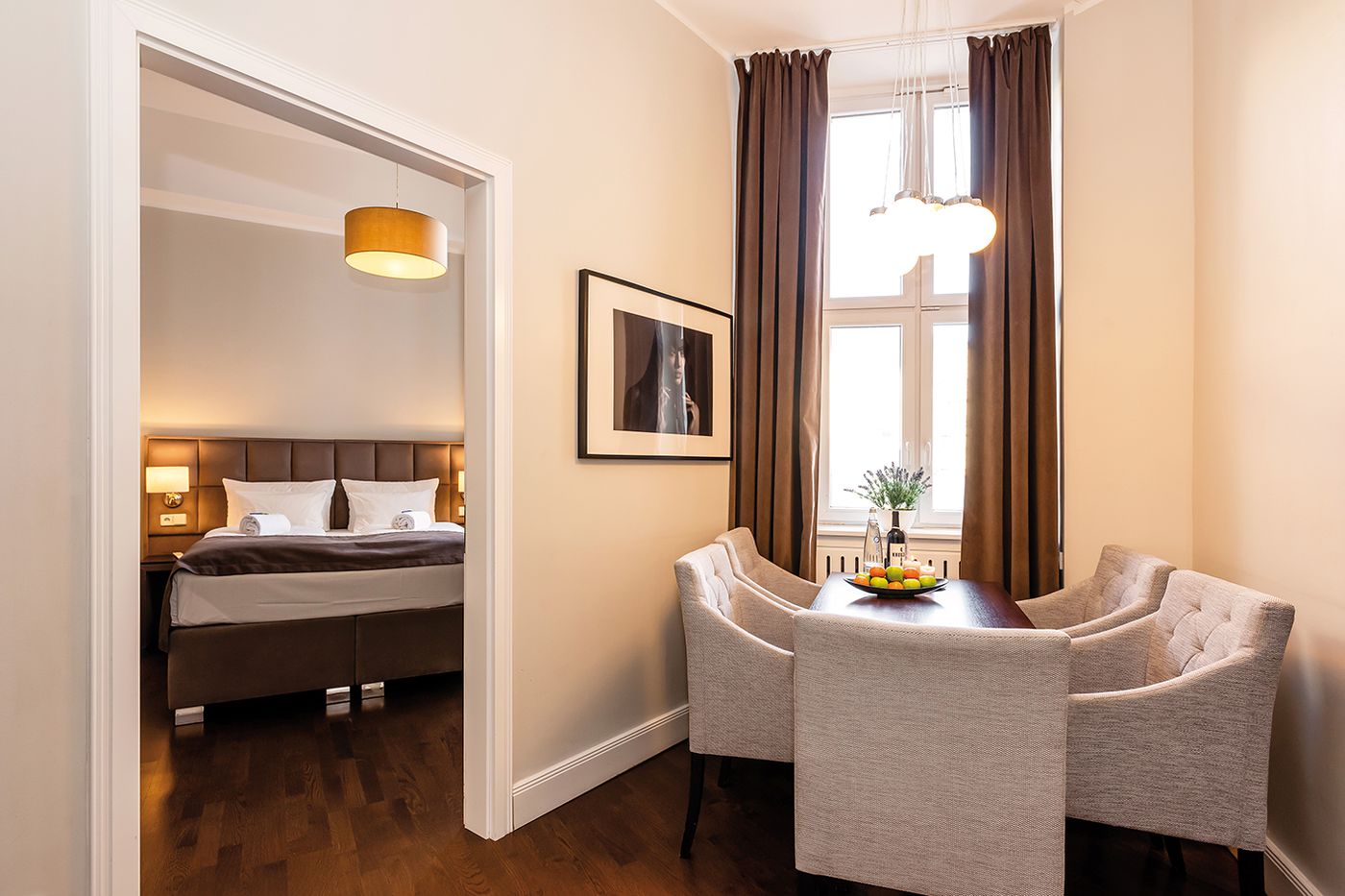 Arabel-Design-Apartments-Room-15