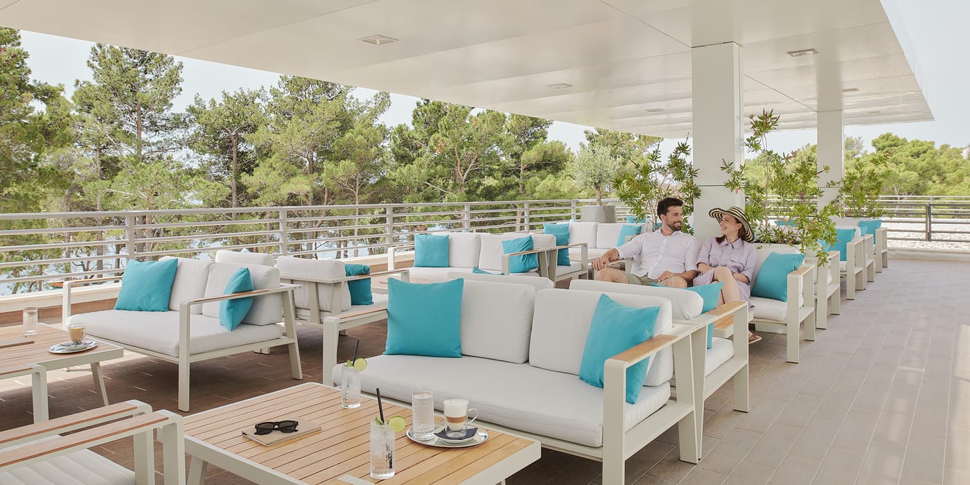 Bluesun-Hotel-Elaphusa-Terrace-19