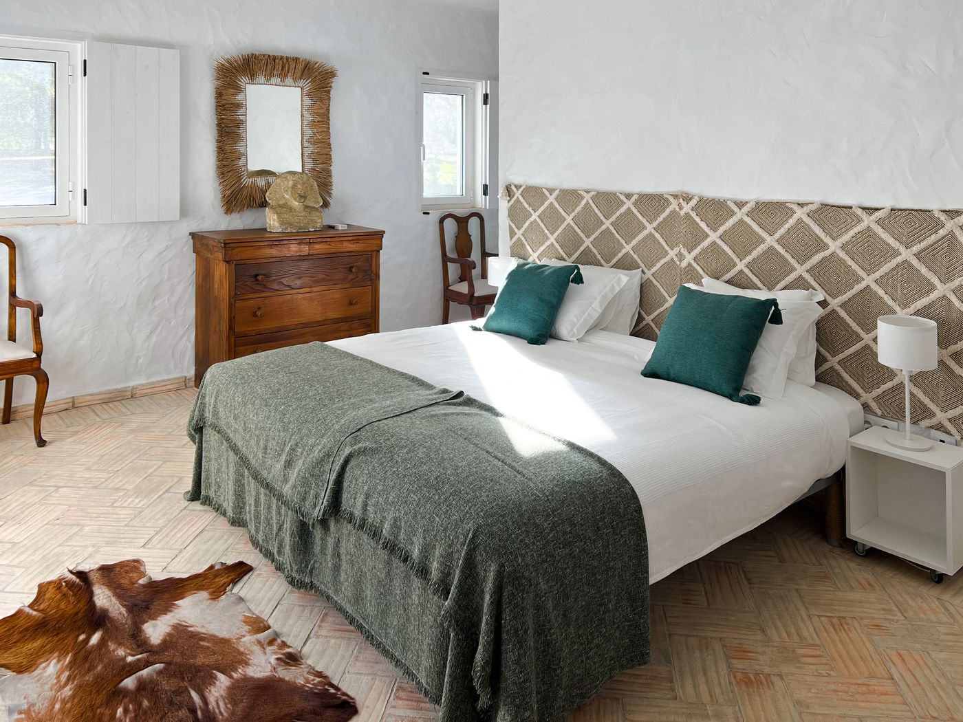 Casa-Das-Cegonhas-Room-17