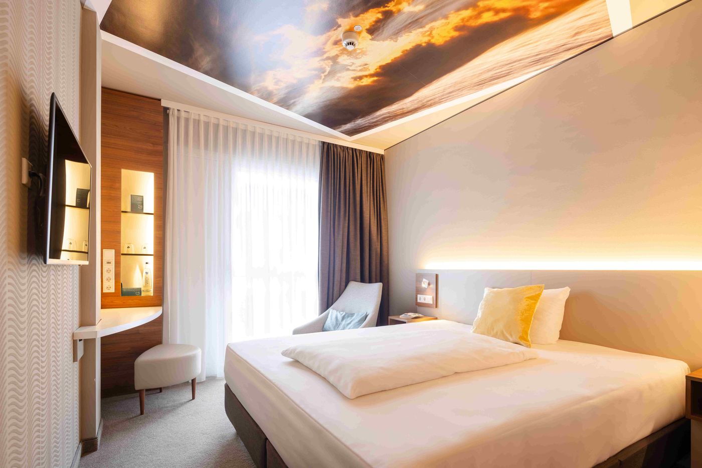 Hey-Lou-Hotel-Monheim-am-Rhein-Room-23