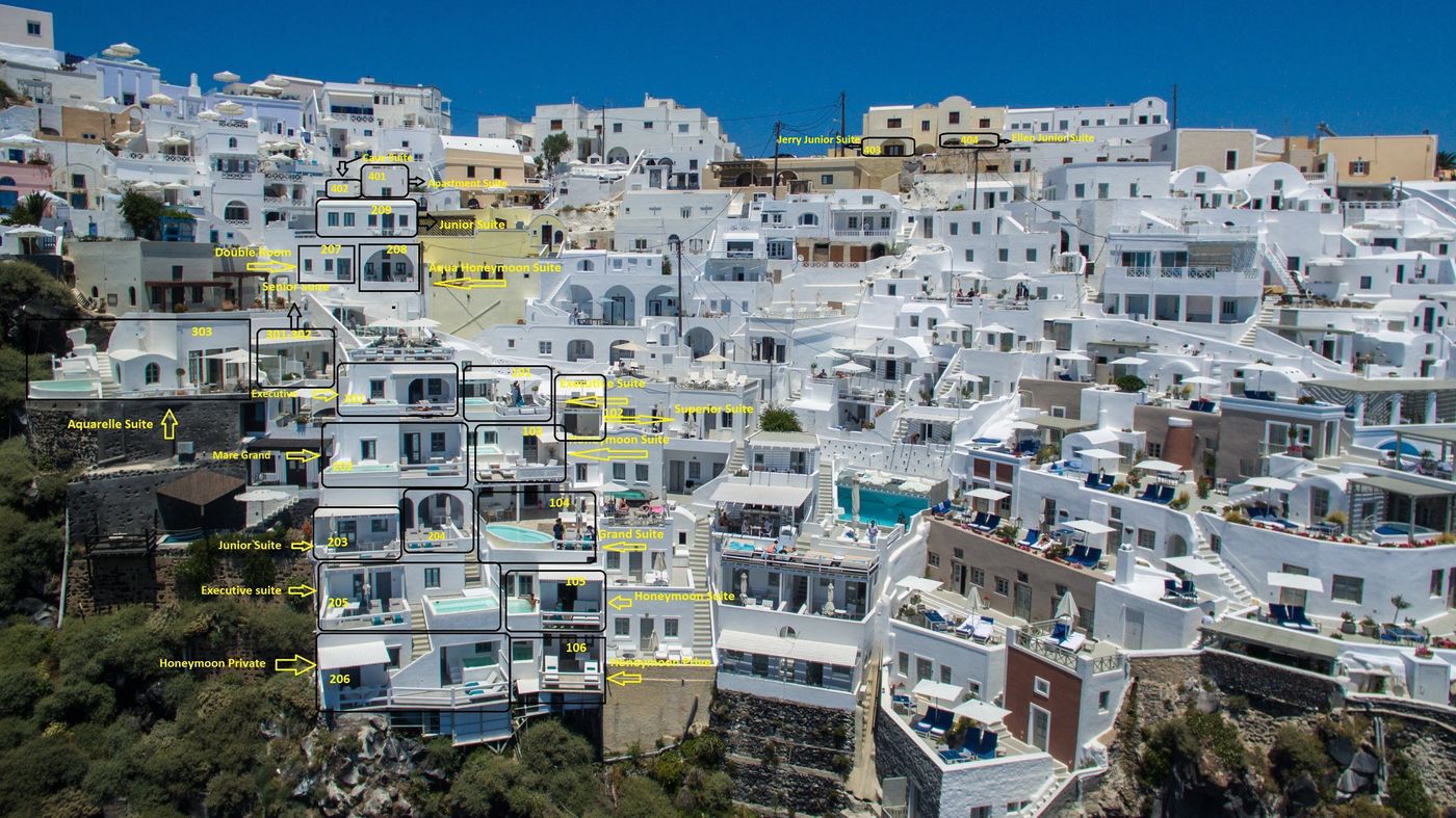 Aqua-Luxury-Suites-General-view-66