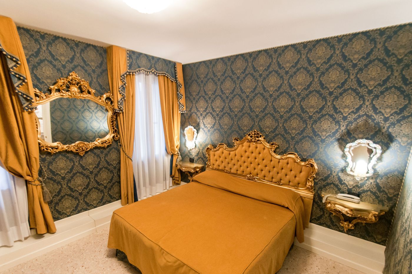 Dimora-Marciana-Room-6