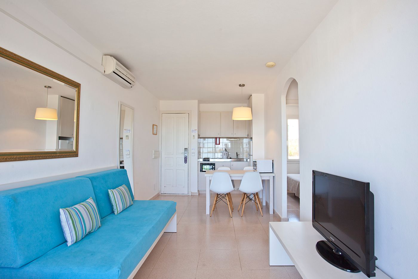 Isla-Paraiso-Room-24