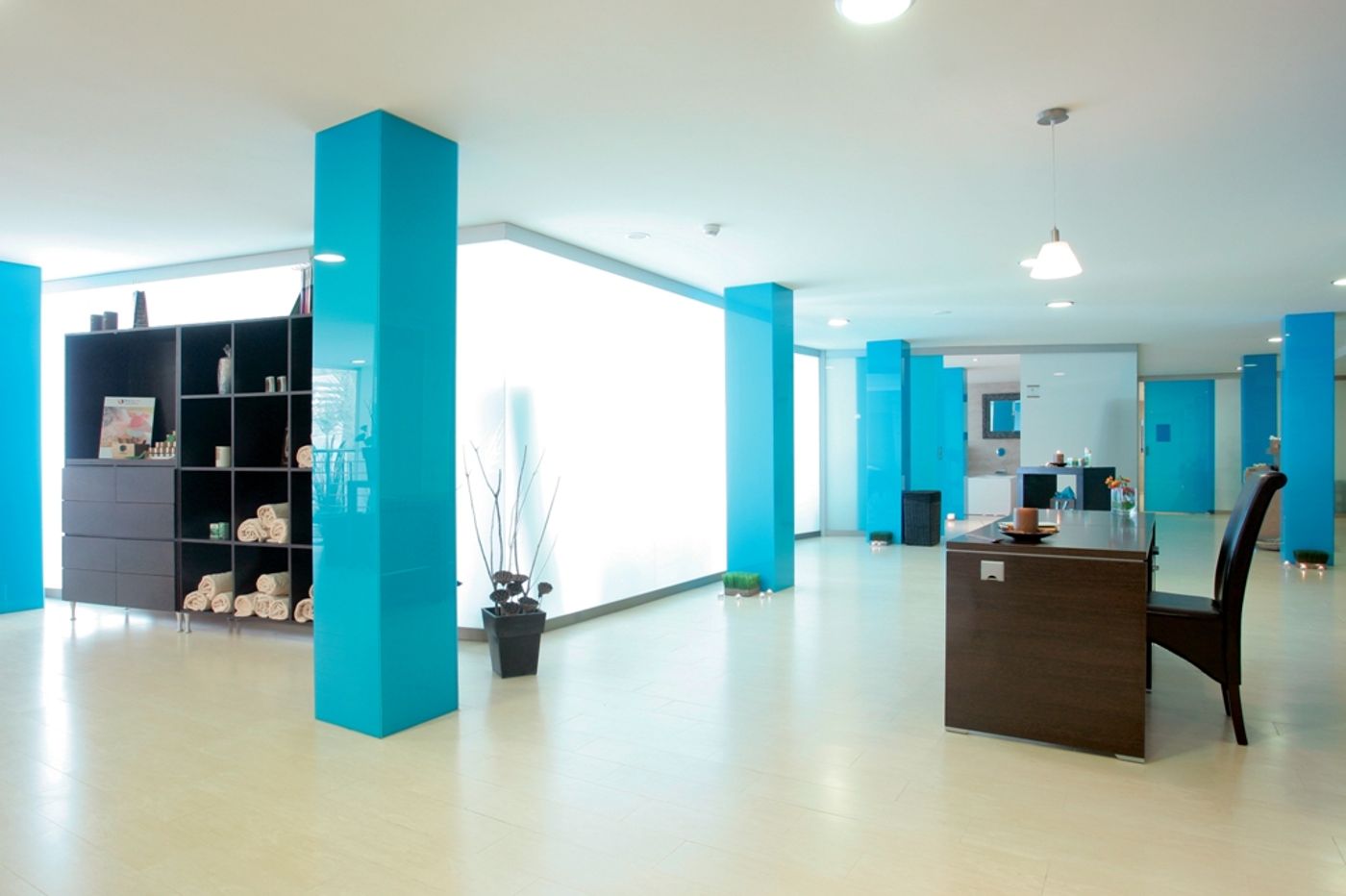 Occidental Cala Viñas