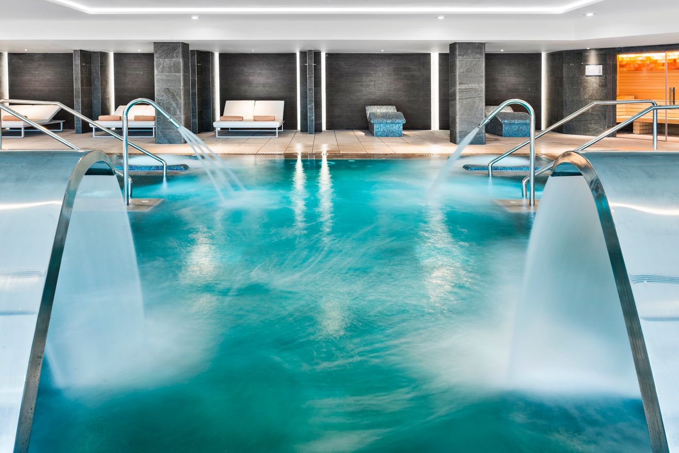 Elba Premium Suites - Adults Only