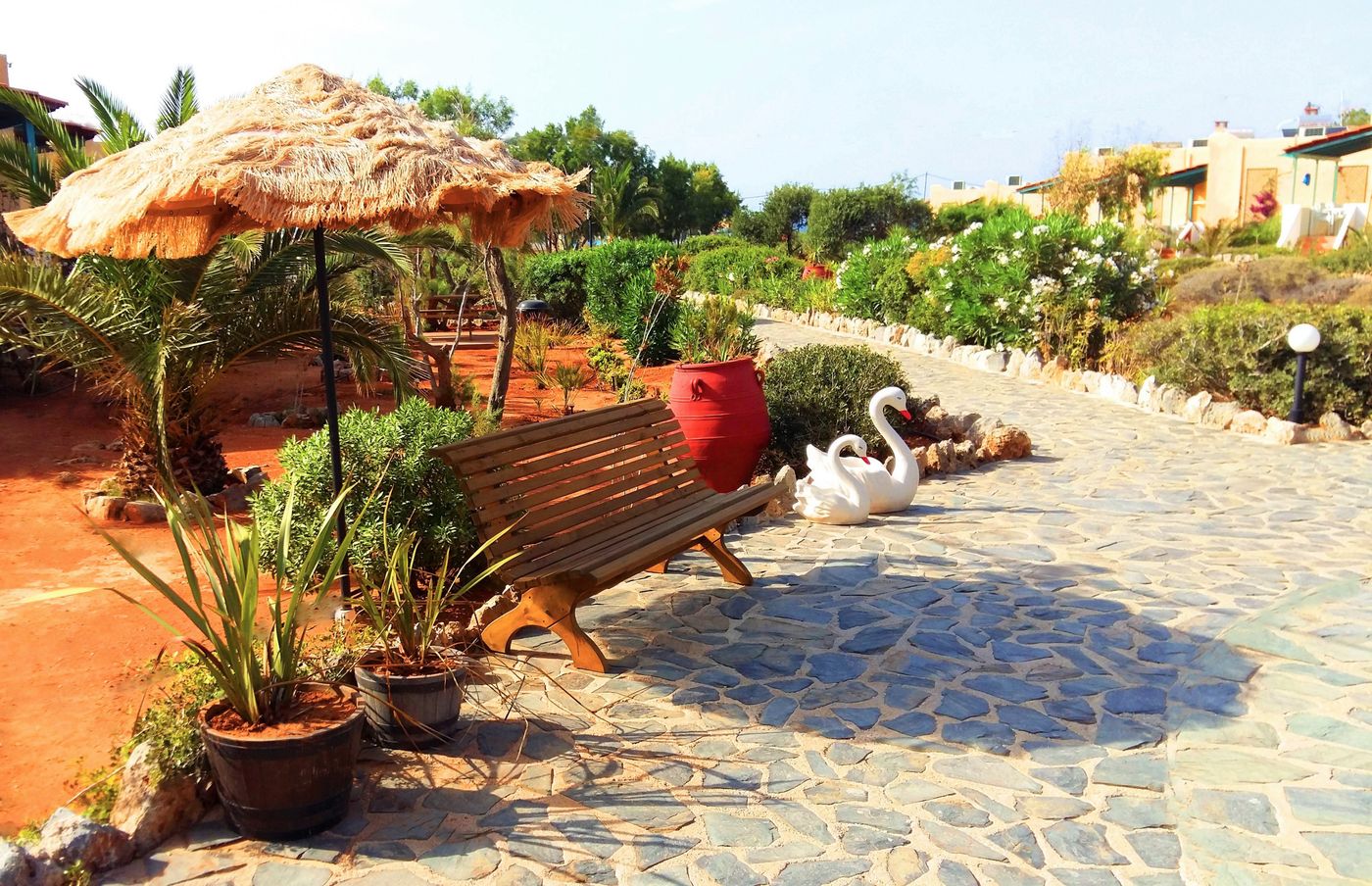 Zorbas-Hotel-Beach-Village-General-view-31