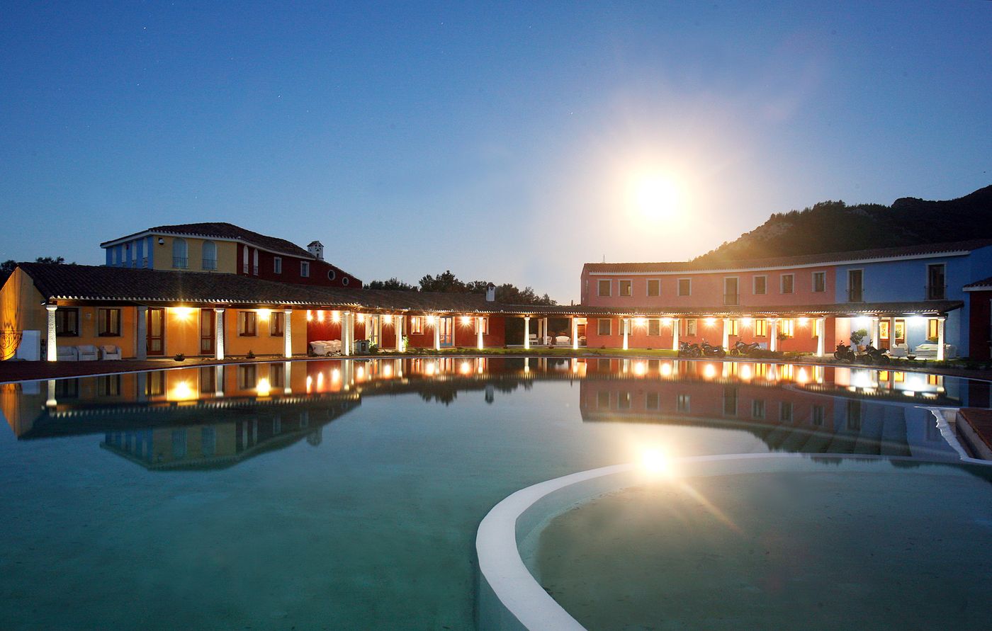 Eco-Hotel-Orlando-Sardegna-Pool-3