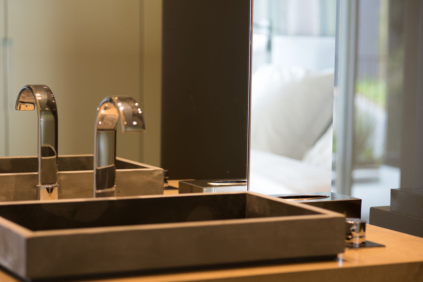 Saccharum-Resort---Spa-Room-47