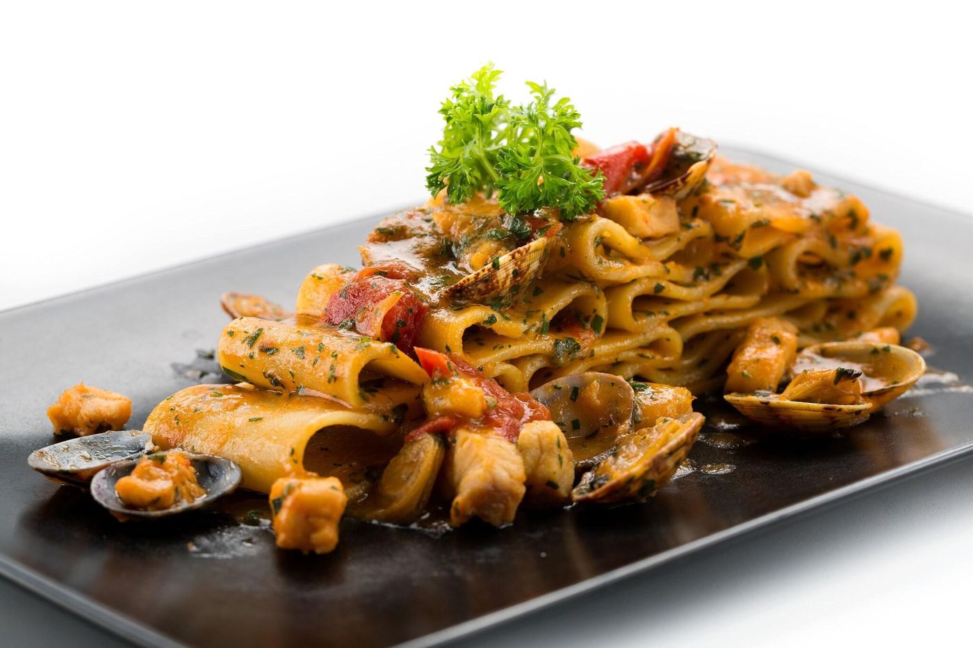 Towers-Hotel-Stabiae-Sorrento-Coast-Restaurant-38