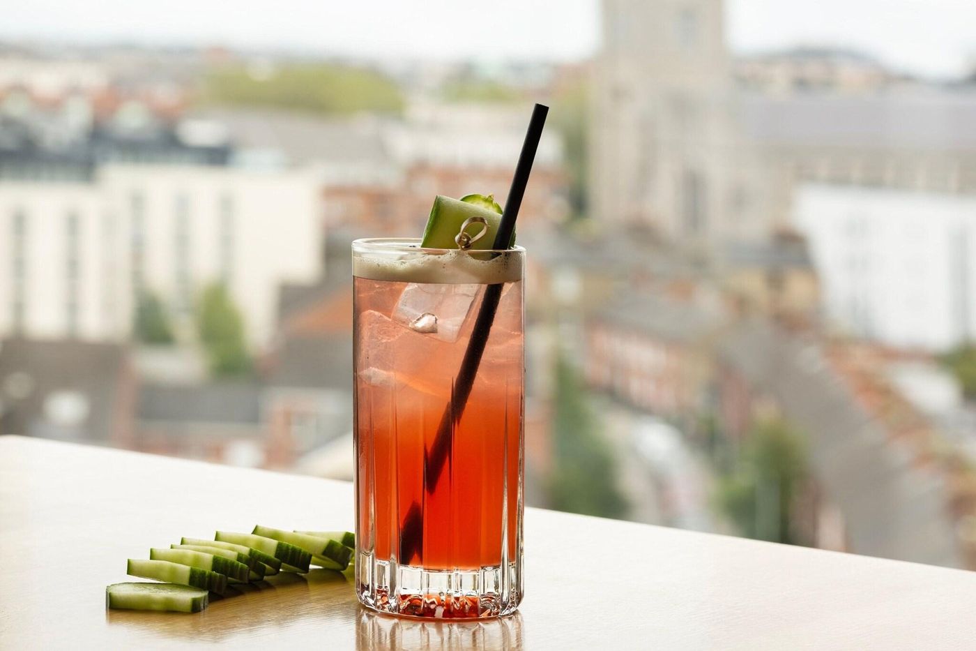 Aloft-Dublin-City-Restaurant-71