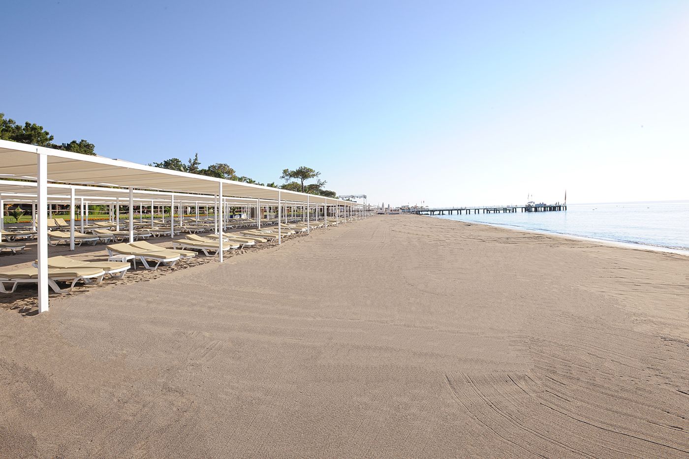 Mirada-del-Mar-Beach-35