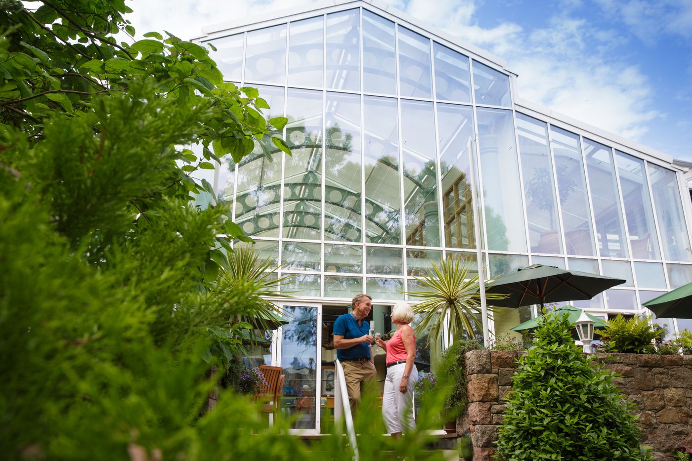 Merton-General-view-28