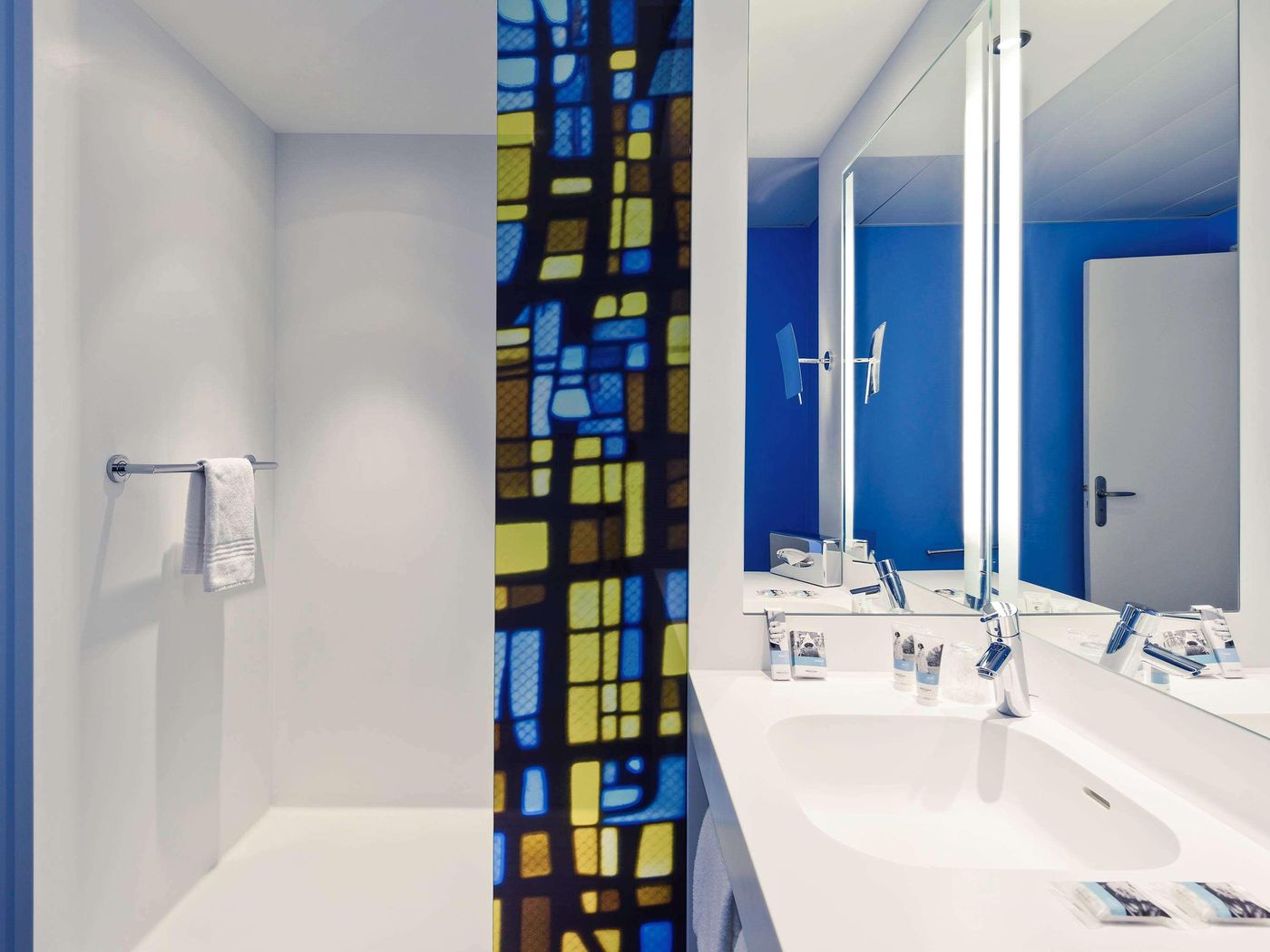 Mercure-Nice-Centre-Notre-Dame-Room-49