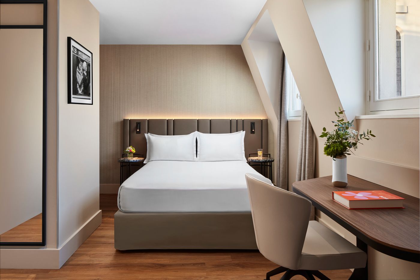 NH-Paris-Gare-De-LEst-Room-23