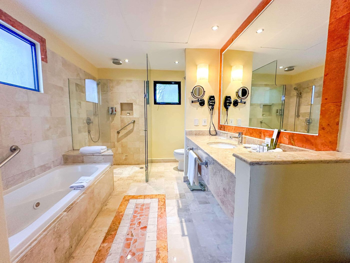 Occidental-Cozumel-Room-44