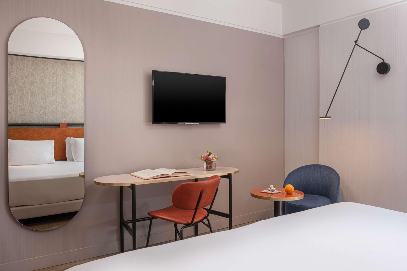 NH-Catania-Centro-Room-14