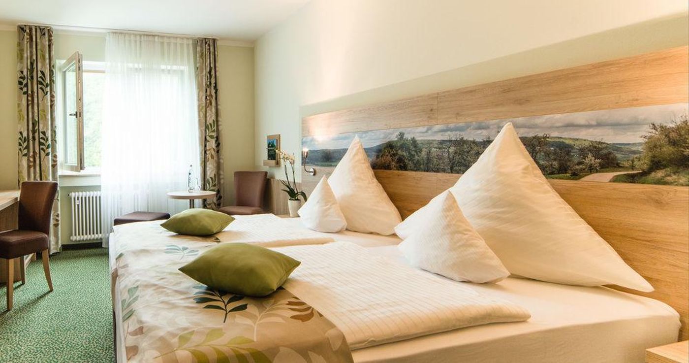 Ambient am Europakanal-Germany-FÜRTH -General view-4