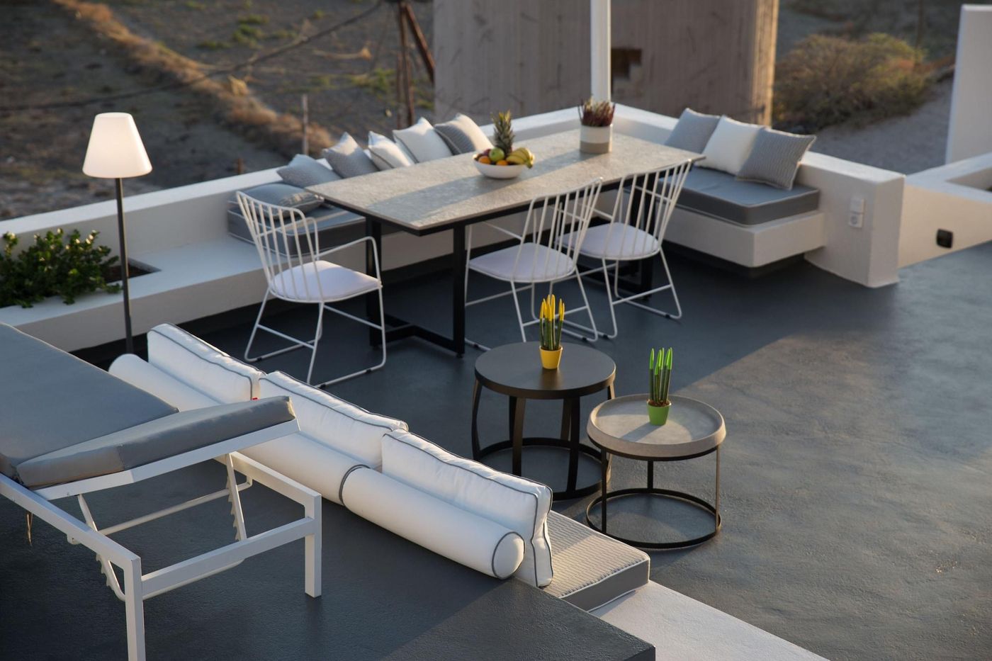 Horizon-Mills-Villas---Suites-Room-20