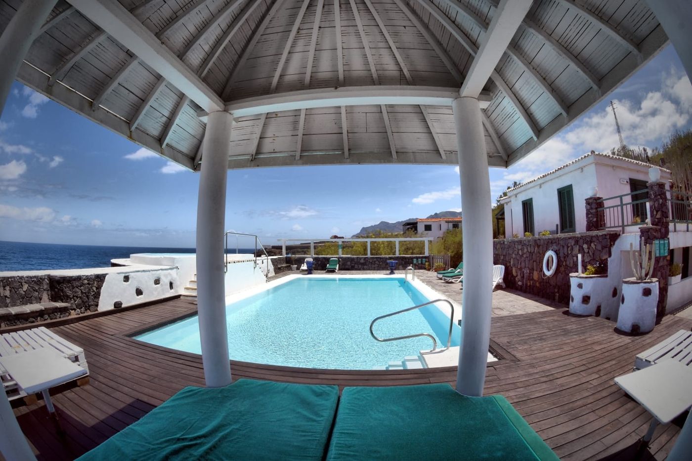 Hotel-Rural-Costa-Salada-General-view-9