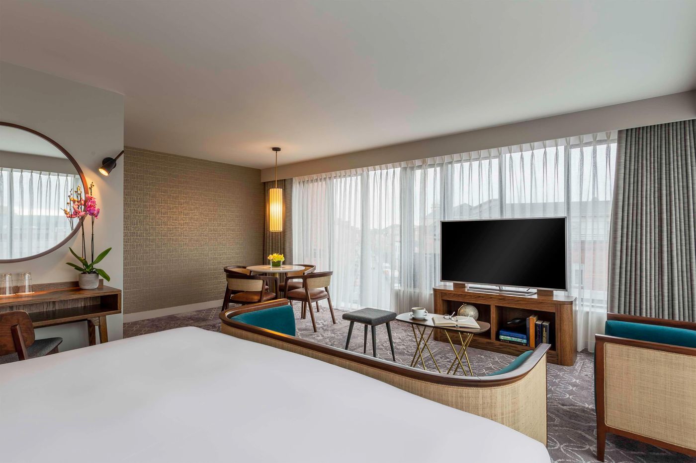 Hyatt-Centric-The-Liberties-Dublin-Room-34