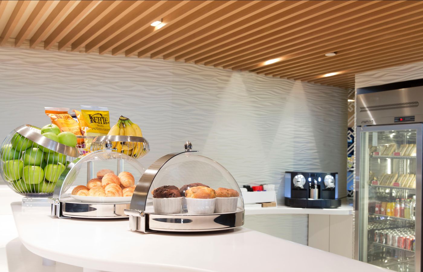 OZO-Wesley-Hong-Kong-Bar-12