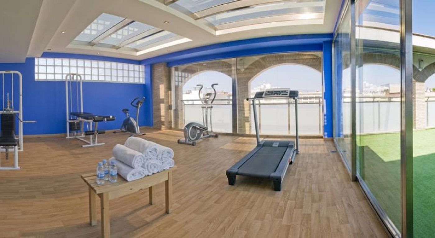 Regente-Aragon-Sports-and-Entertainment-25