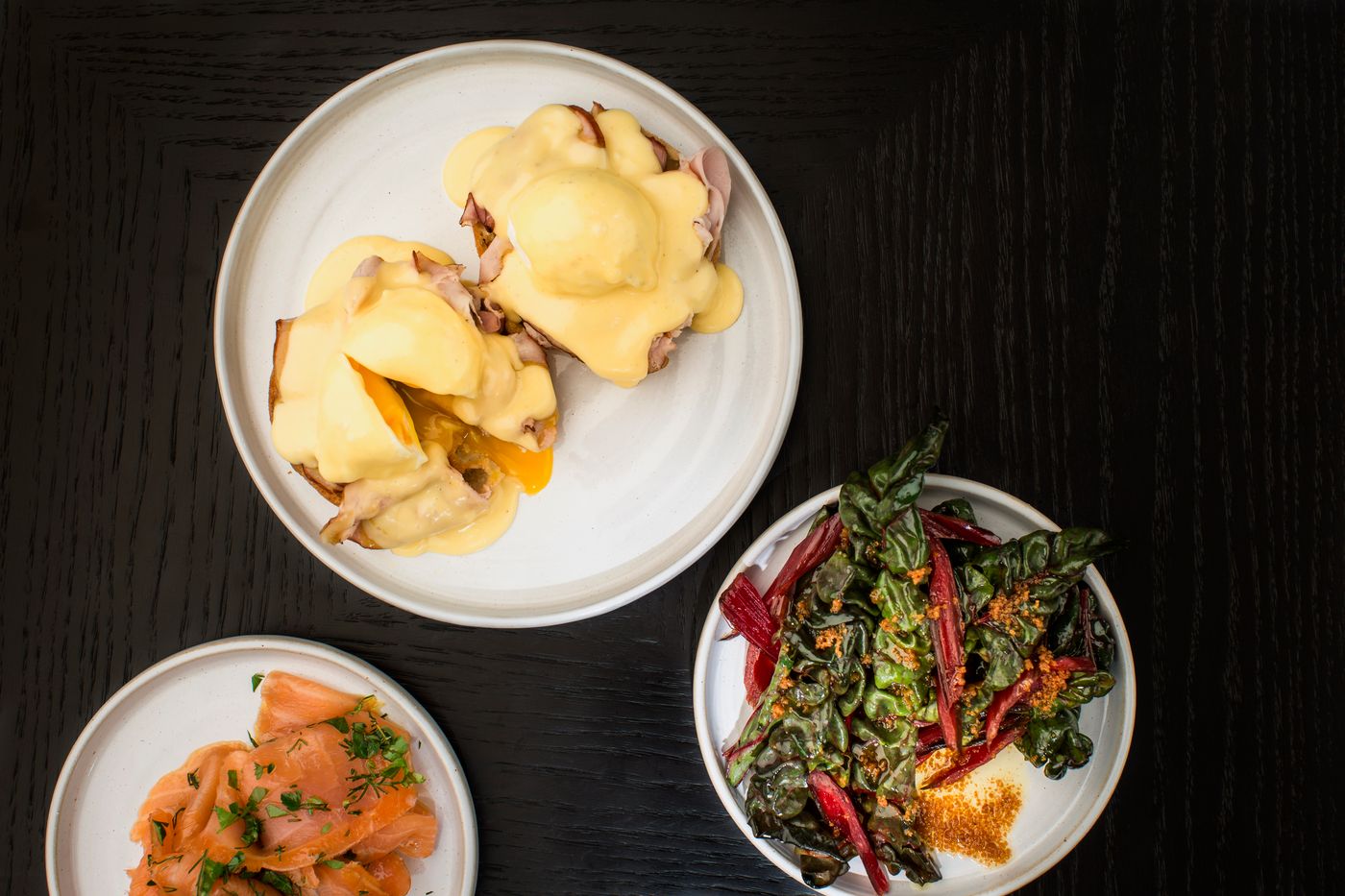 Raffles-Europejski-Warsaw-Restaurant-82