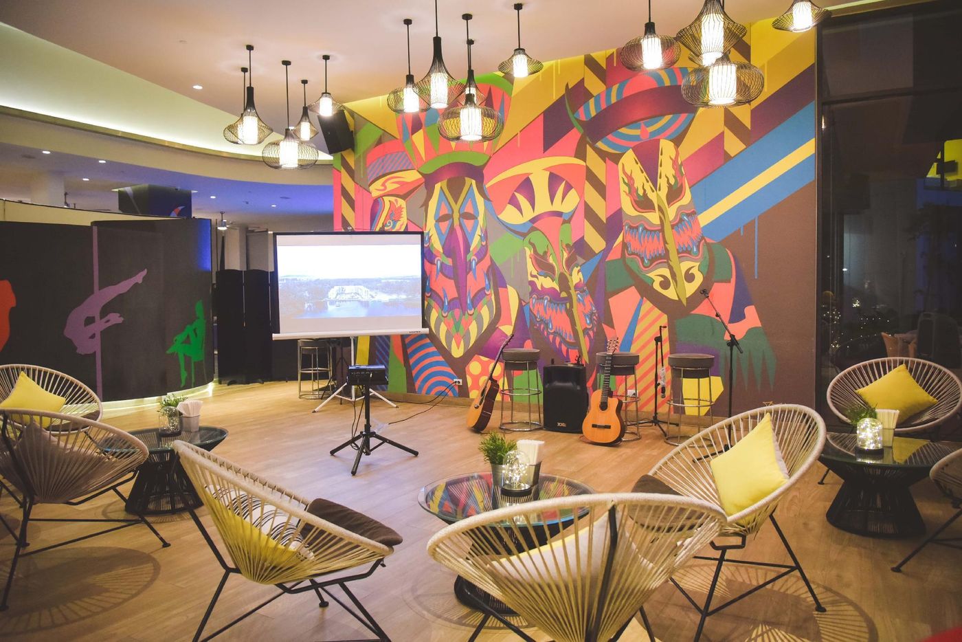 Cassia-Phuket-Restaurant-50