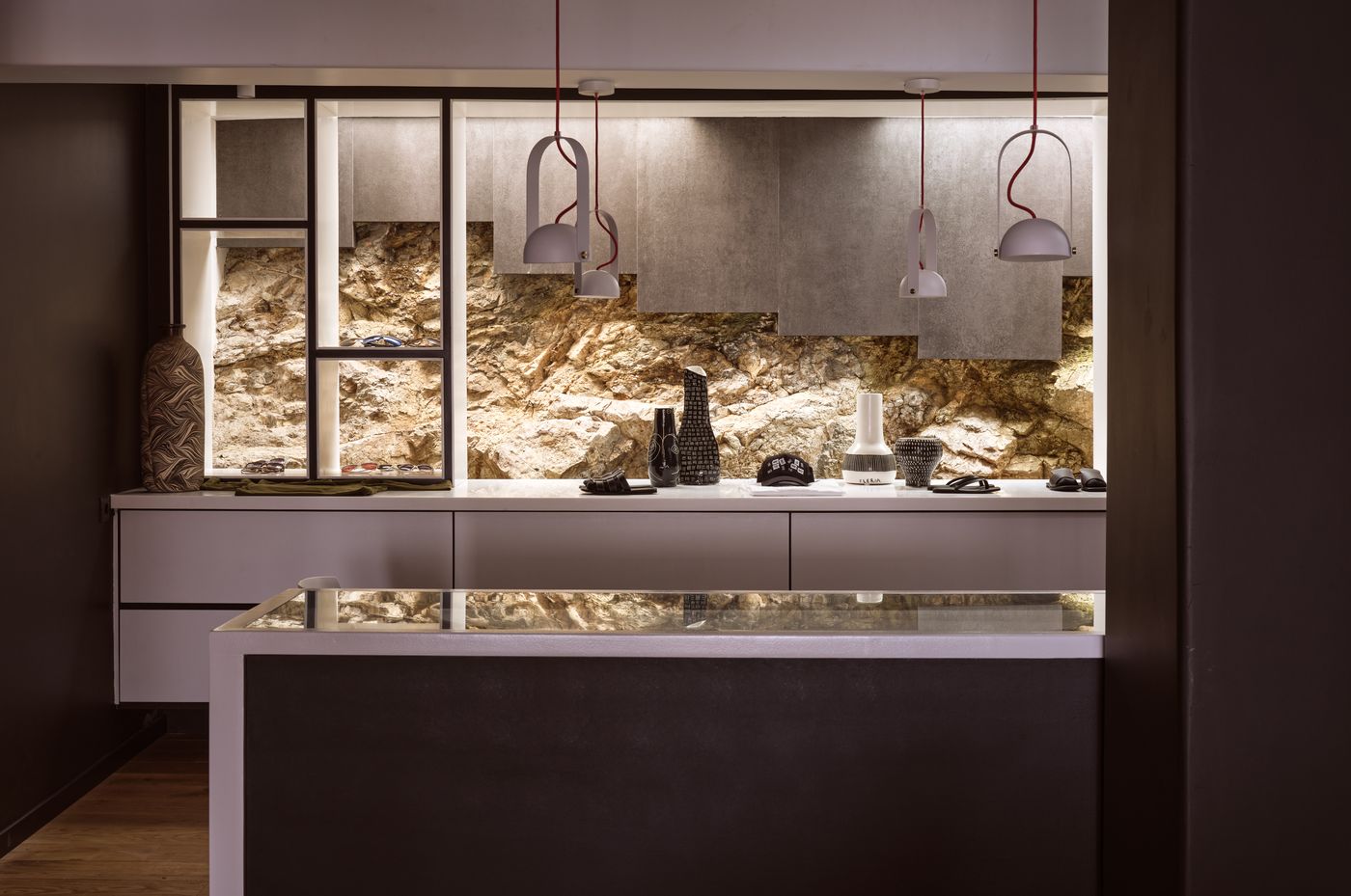 Semeli-Coast-Mykonos--Curio-Collection-By-Hilton-Lobby-55