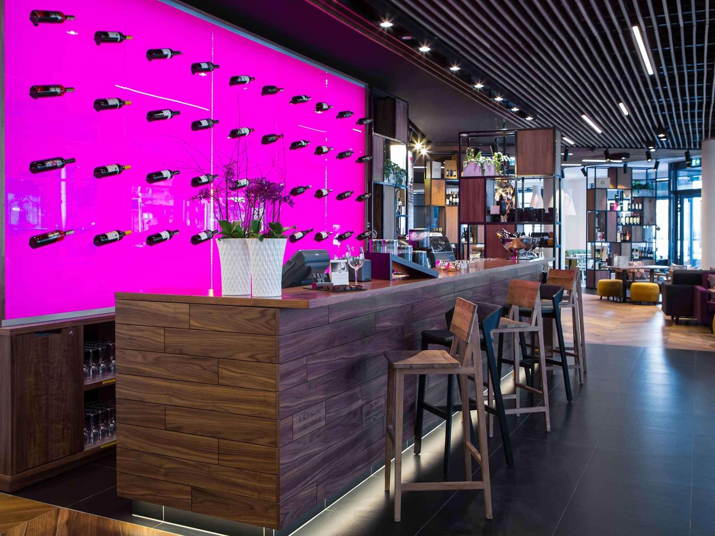 Hotel-Mercure-Krakow-Stare-Miasto--Old-Town--Bar-20