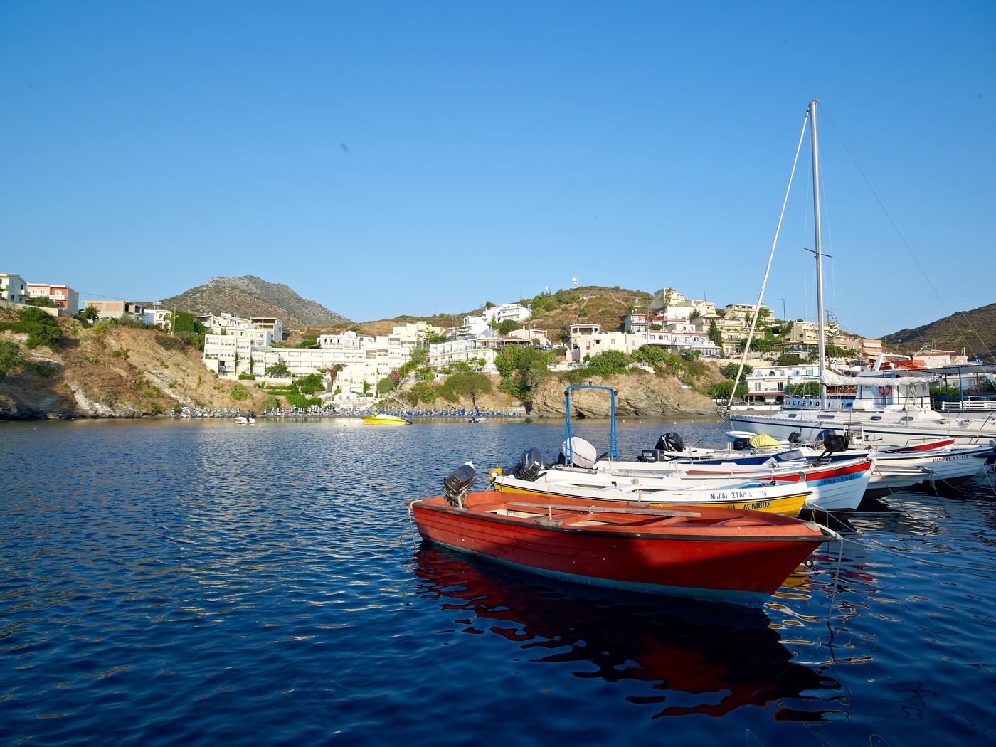 Bali-Beach---Sofia-Village-General-view-40