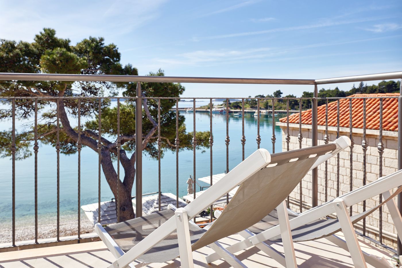 Maistra-Select-Srebreno-Villas-Room-41