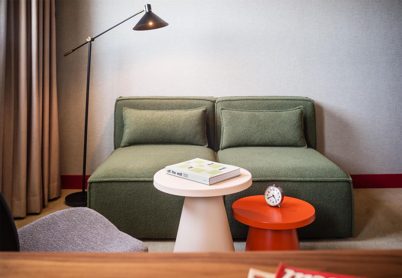 Me-and-All-Berlin-East-Side--part-of-JdV-by-Hyatt-Room-21