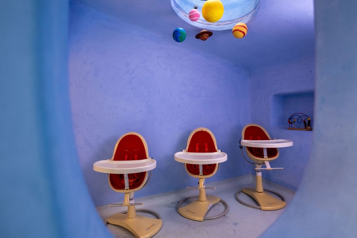 Aquila-Rithymna-Beach-Sports-and-Entertainment-61