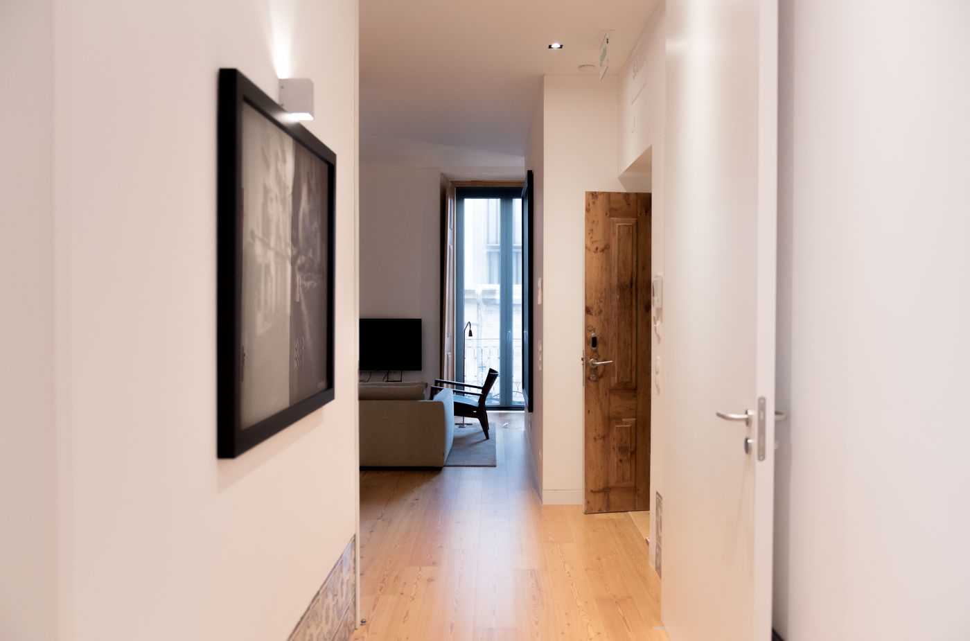Flora-Chiado-Apartments-Room-34