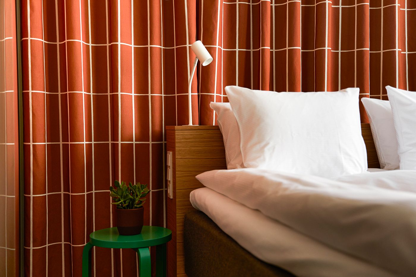 HOBO Helsinki-Finland-HELSINKI-Room-6