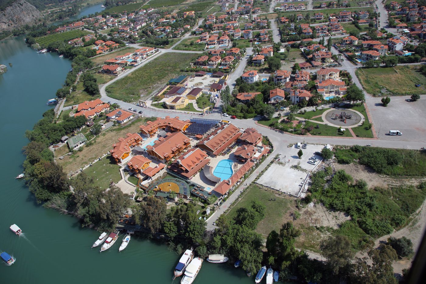 BC-Spa-Hotel-General-view-67