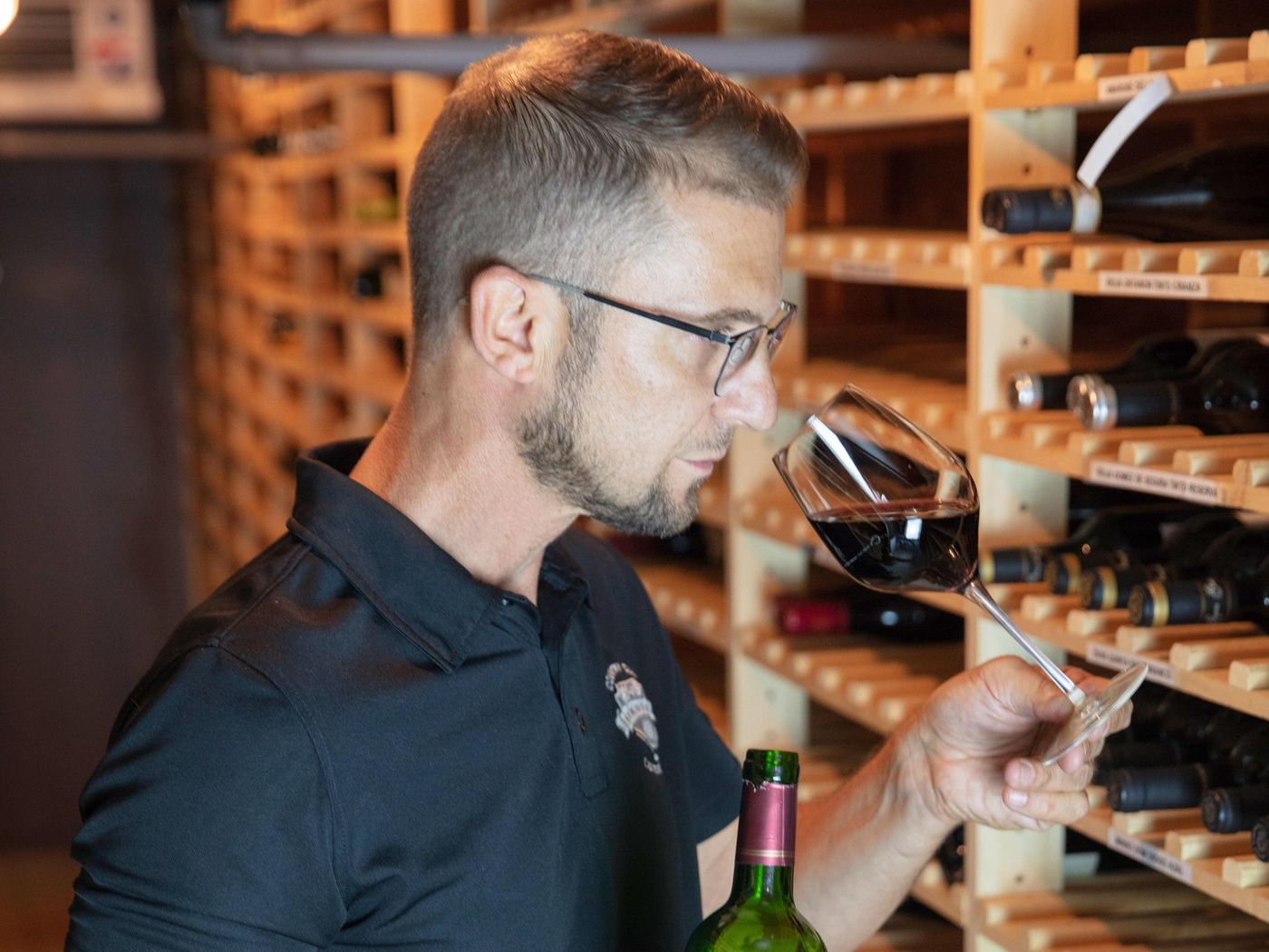 Mercure-Luxembourg-Kikuoka-Golf-And-Spa-Restaurant-51