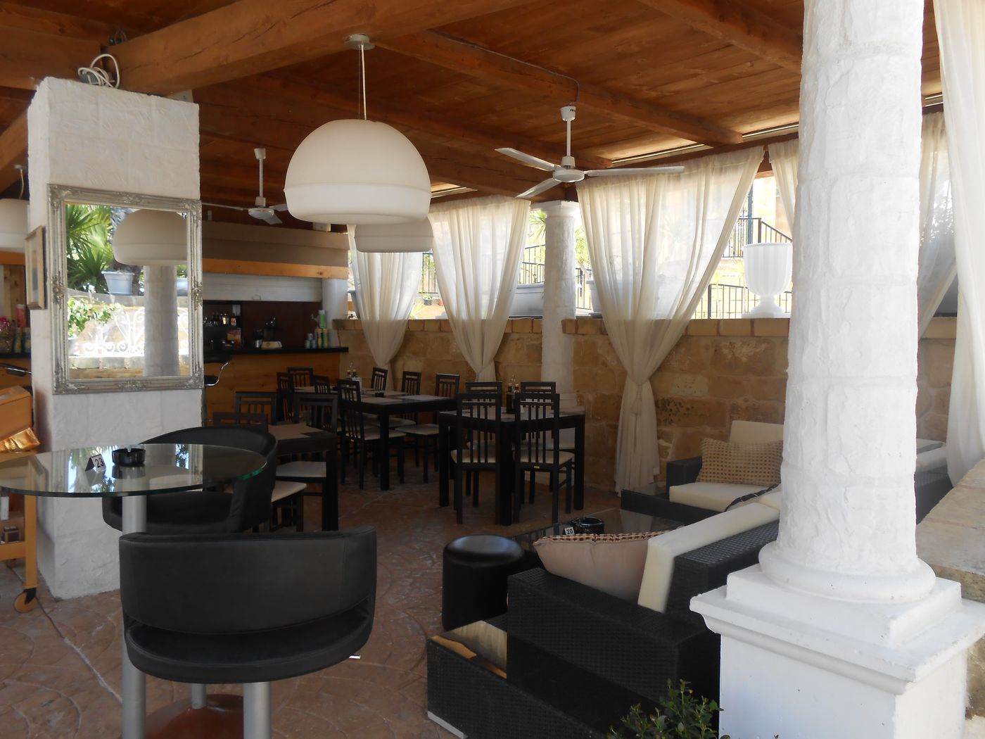 Porto-Azzurro-Bar-47