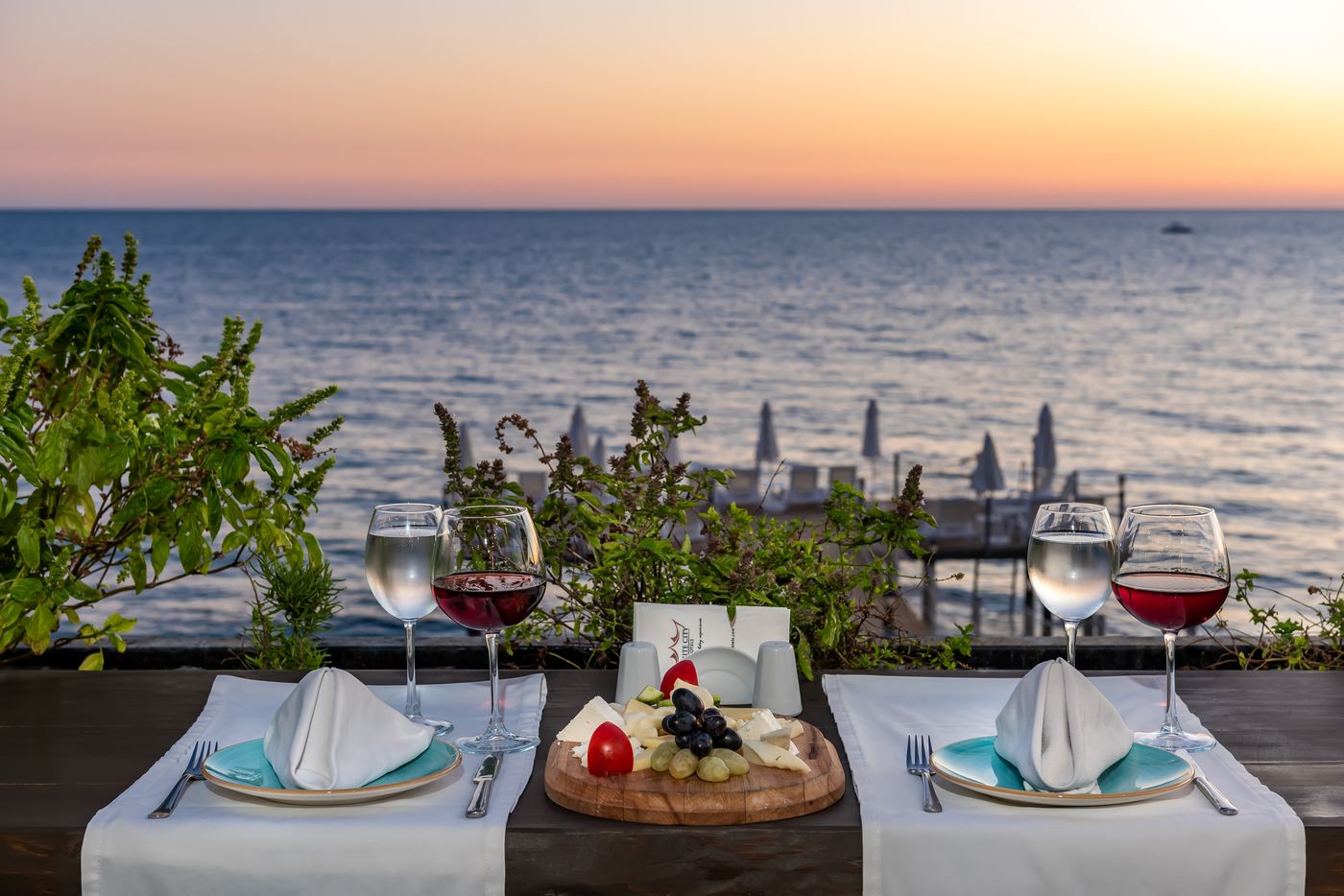 White-City-Beach-Hotel-Restaurant-67