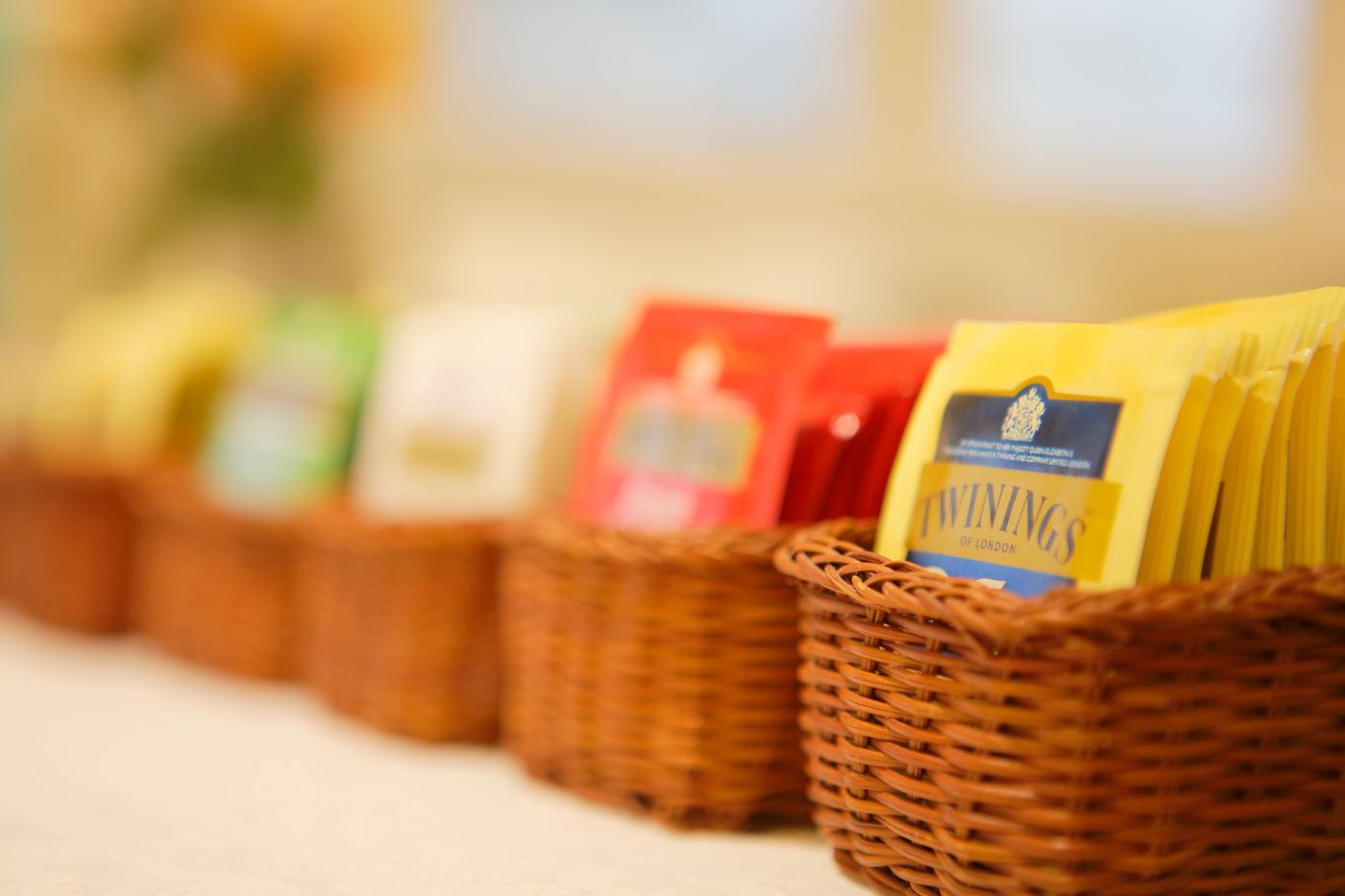 Hotel Porta Nuova-Italy-ASSISI-General view-5