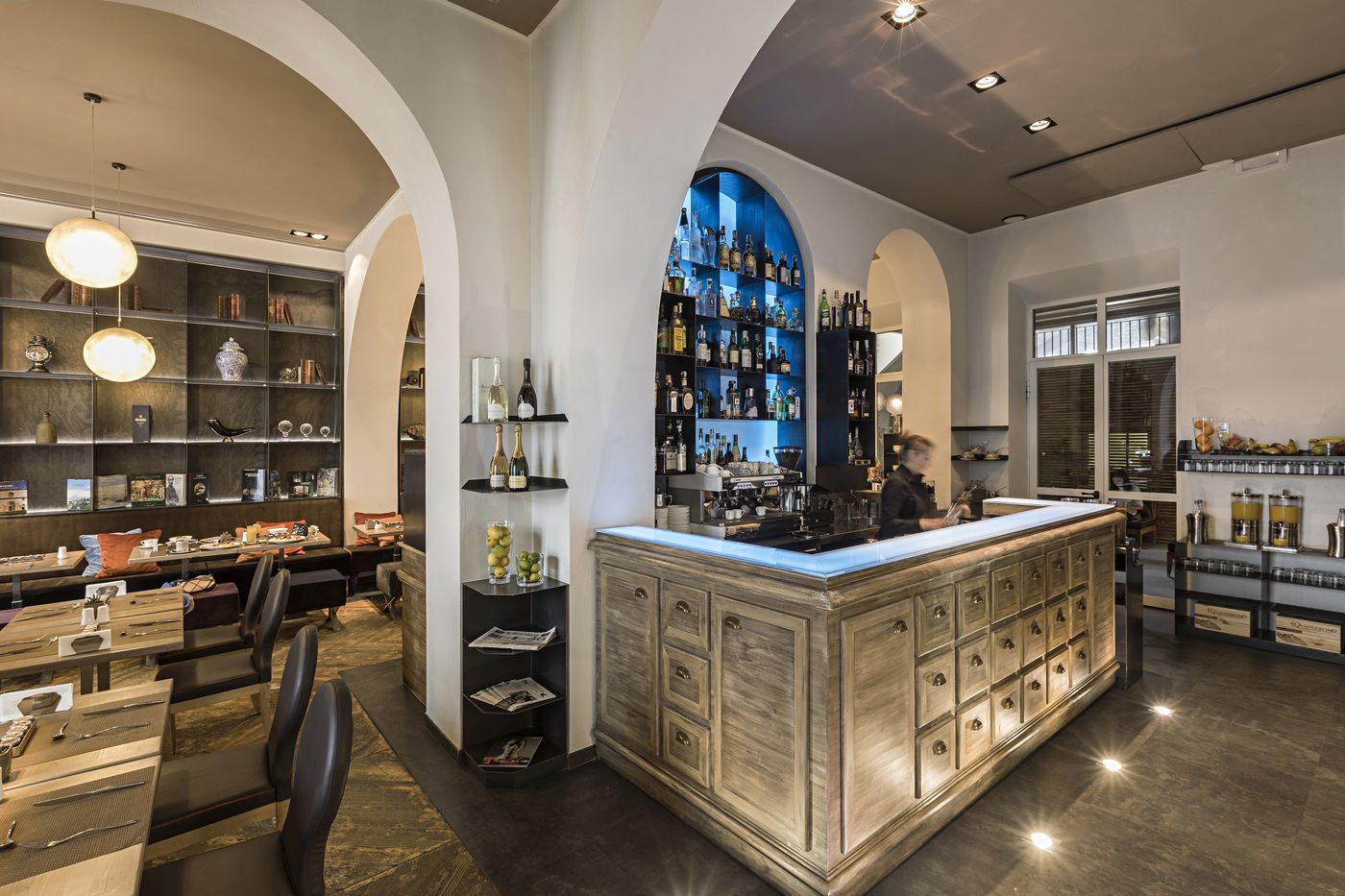 Rome-Times-General-view-8