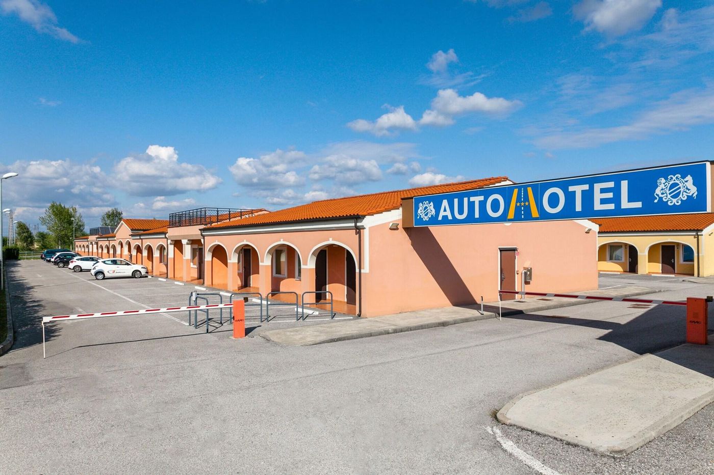 Autohotel-Venezia-General-view-29