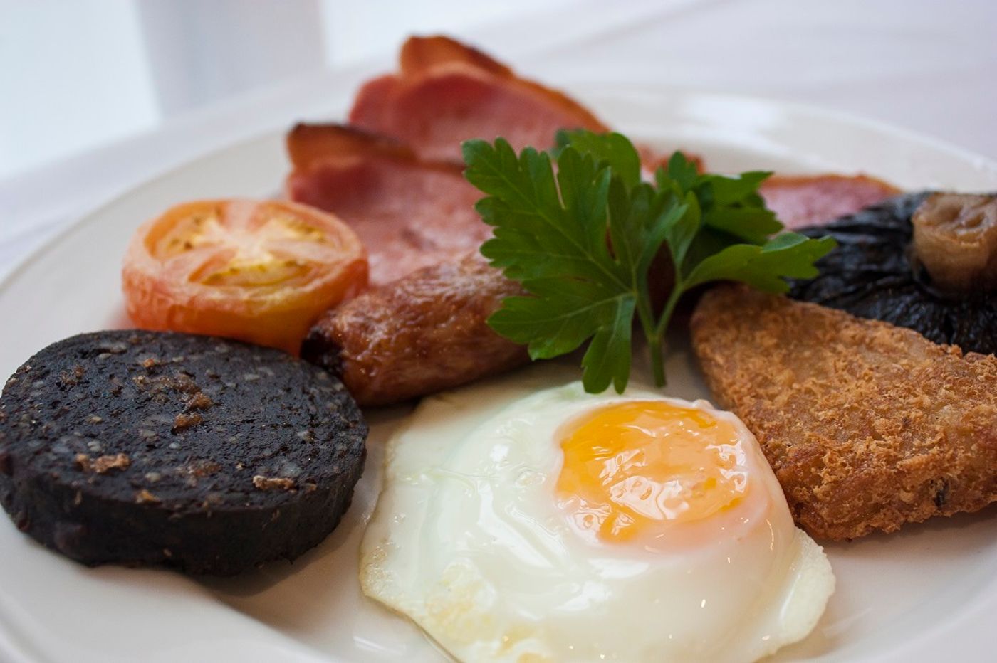 Dublin-Skylon-Hotel-Bar-56