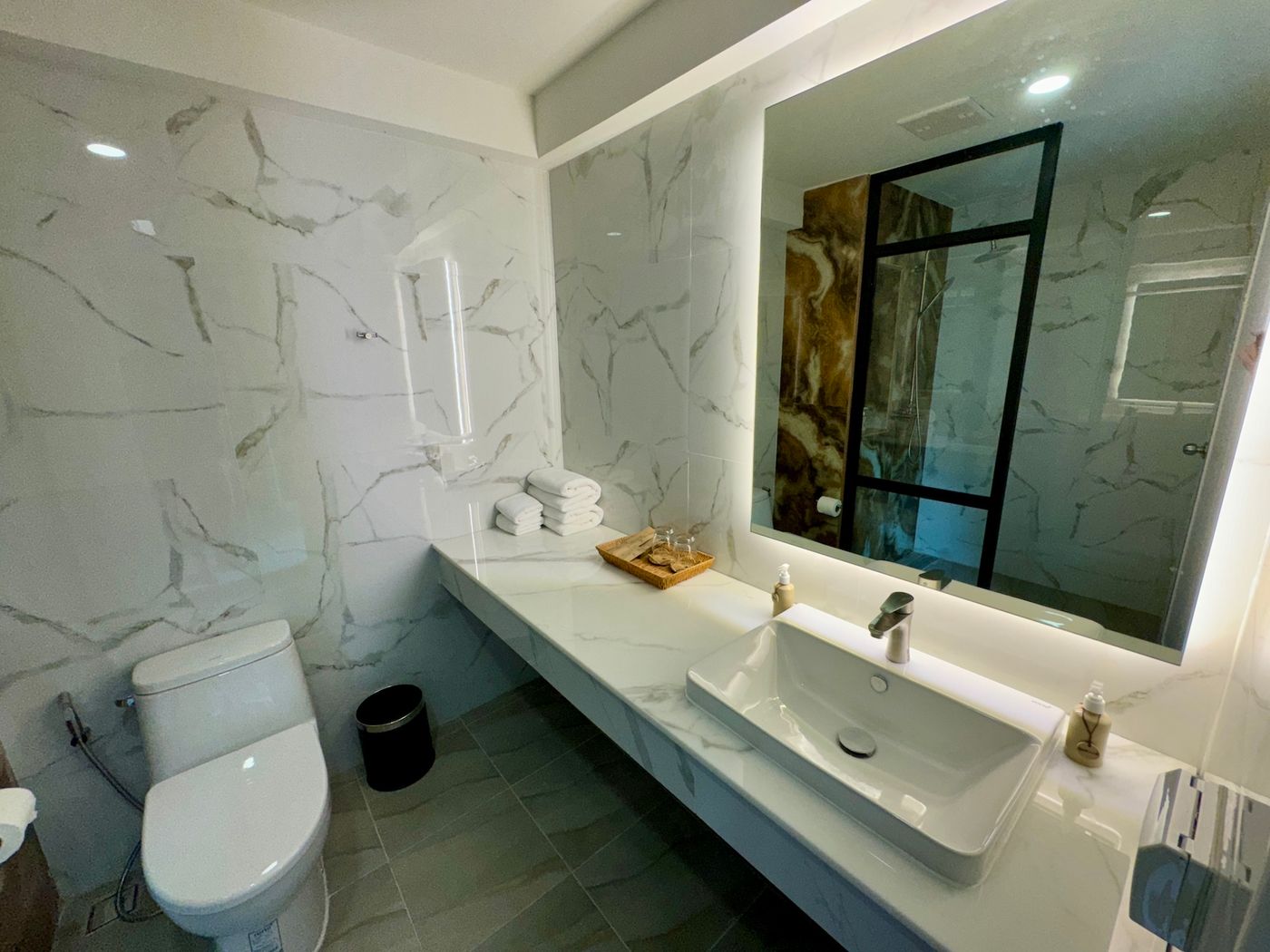 Keereen-Resort---Ao-Nang-Krabi-Room-37