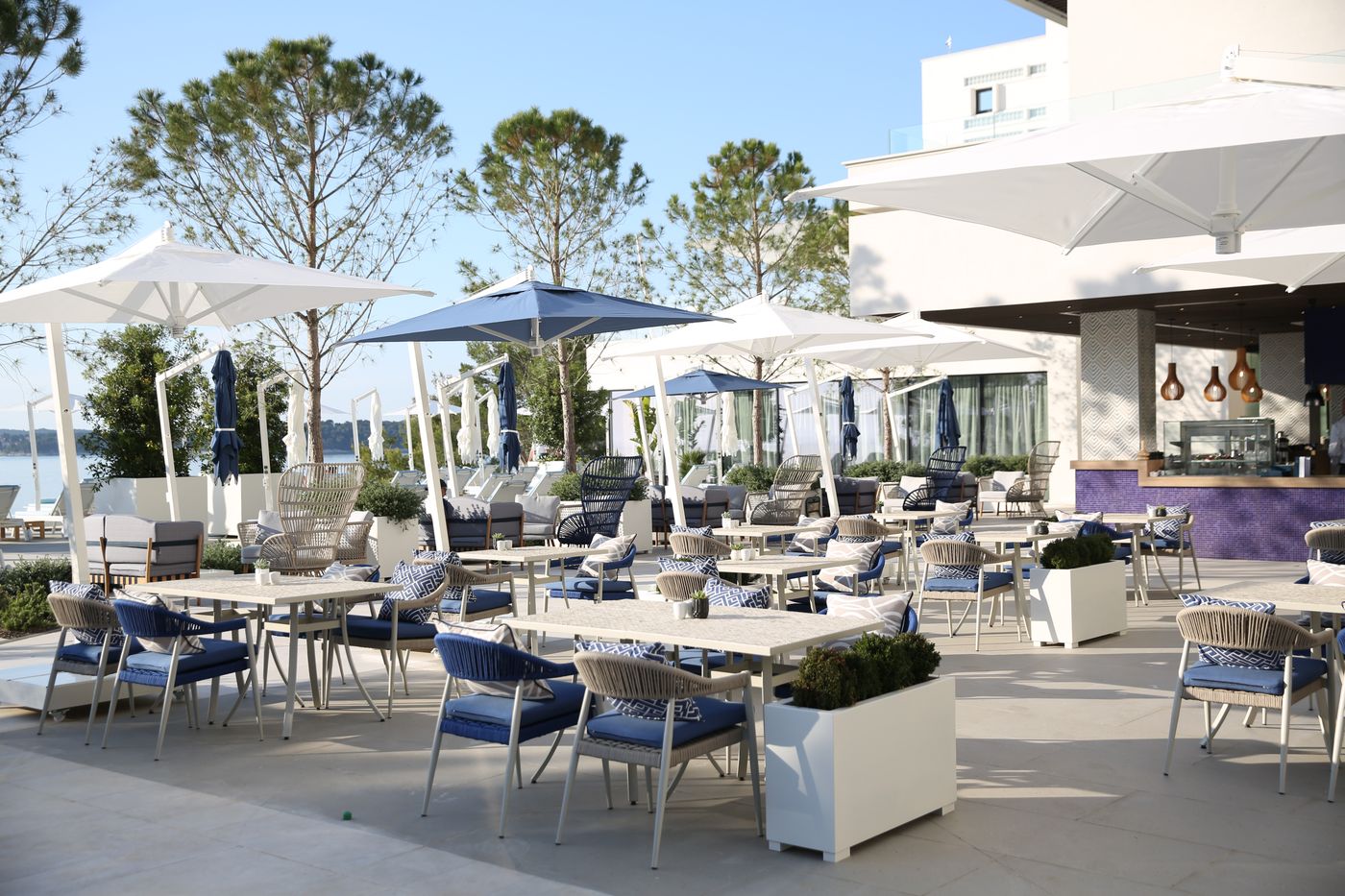 Grand-Hotel-Brioni-Pula--Radisson-Collection-Hotel-Restaurant-14