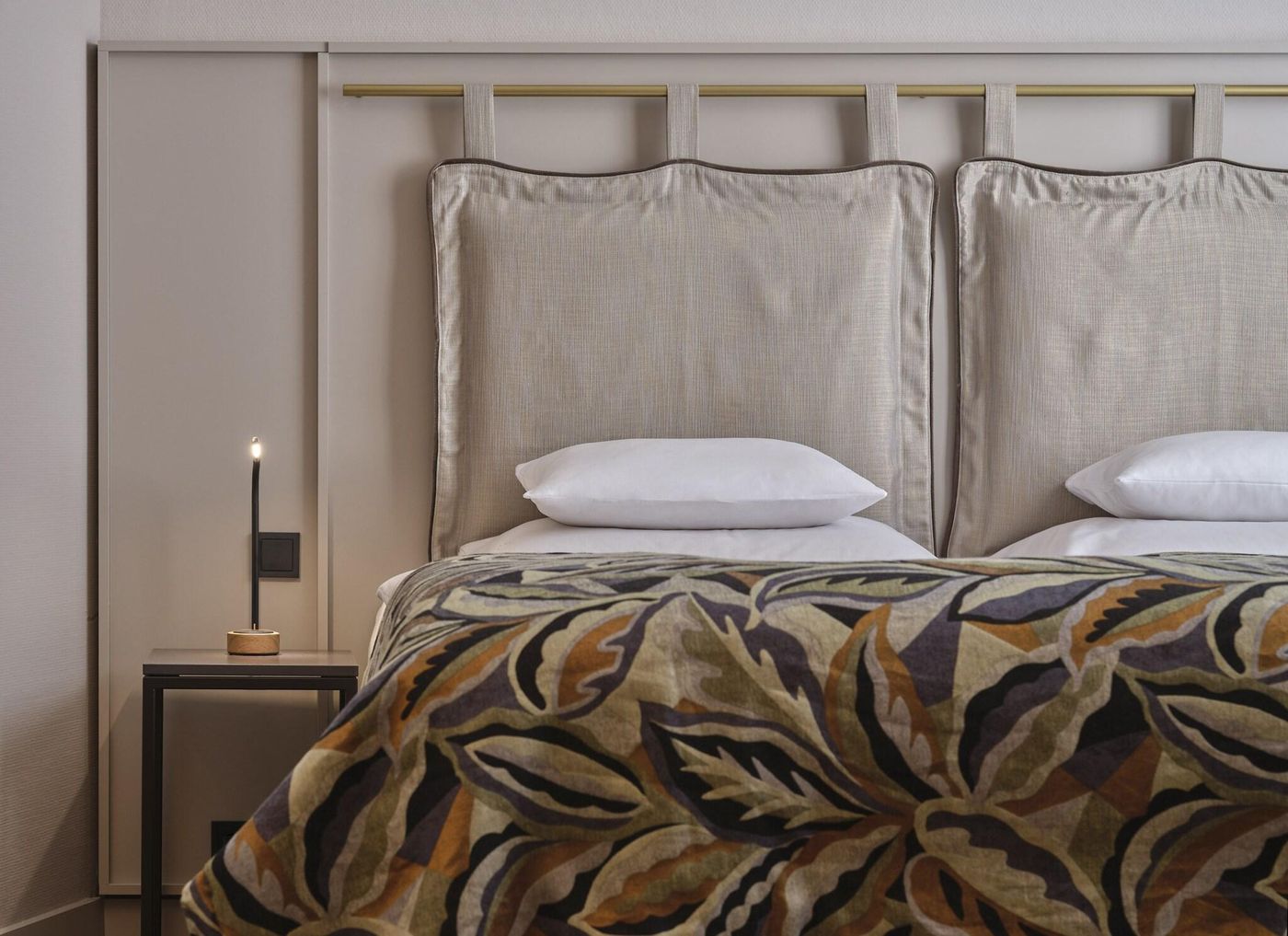 Classik-Hotel-Alexander-Plaza-Room-29