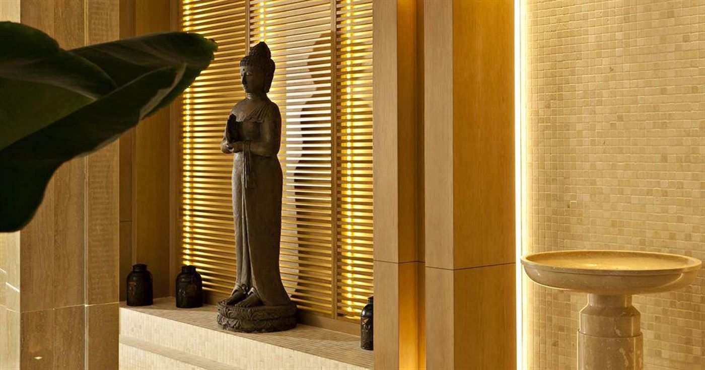 Hostellerie La Farandole-France-SANARY SUR MER-General view-6