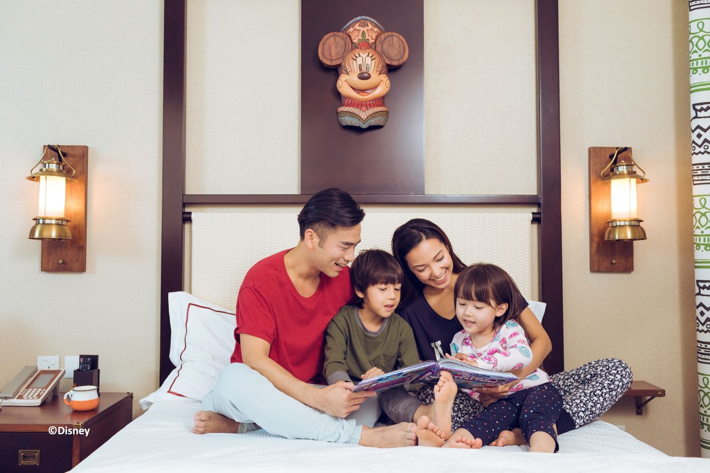 Disney-Explorers-Lodge-Room-7